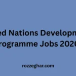 UNDP Islamabad Job 2026: Complete Career Guide to Opportunities, Eligibility, and Application Process