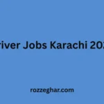 Driver Jobs Karachi 2026 – Apply Now for 200+ Vacancies in Driving Careers Across Karachi
